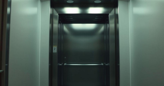 Elevador de Carga Pequeno: A Solu&ccedil;&atilde;o Ideal para Espa&ccedil;os Compactos