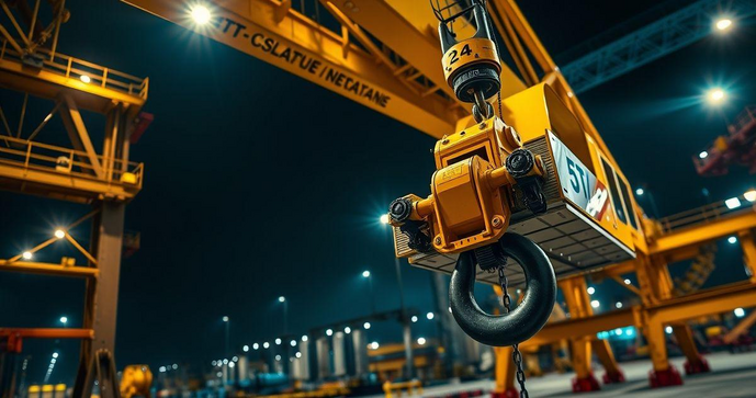 Olhal para I&ccedil;amento: Guia Completo