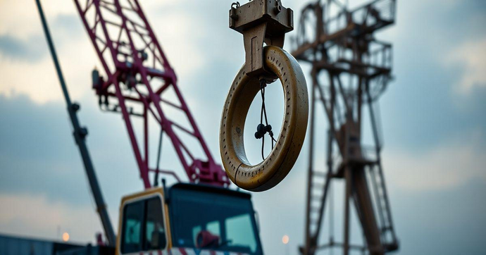 Olhal para I&ccedil;amento: Tudo que Voc&ecirc; Precisa Saber