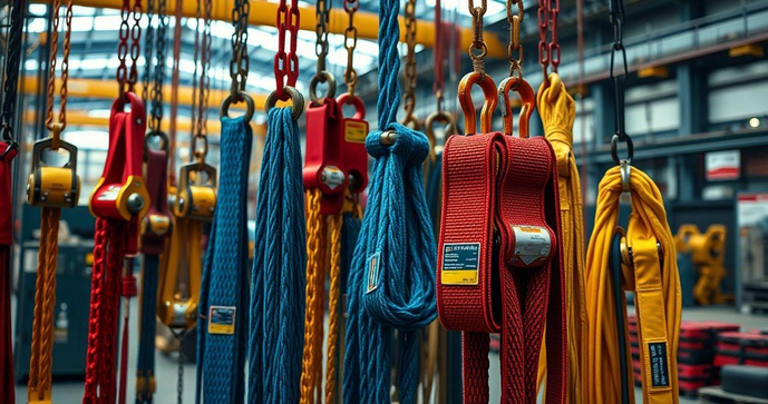 Cinta de i&ccedil;amento: seguran&ccedil;a e efici&ecirc;ncia