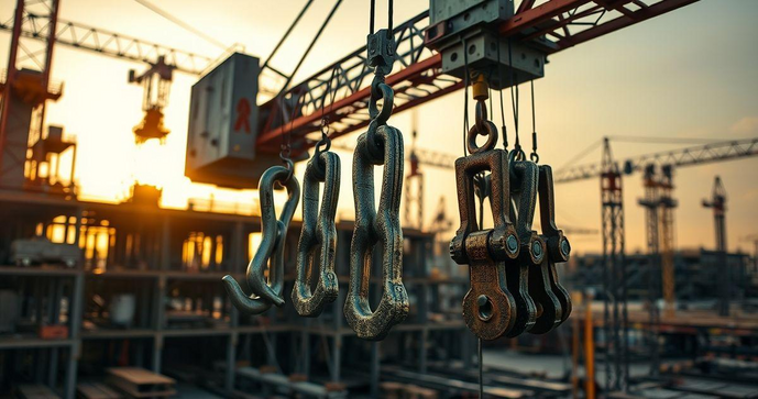 Manilha para I&ccedil;amento: Saiba Tudo Aqui