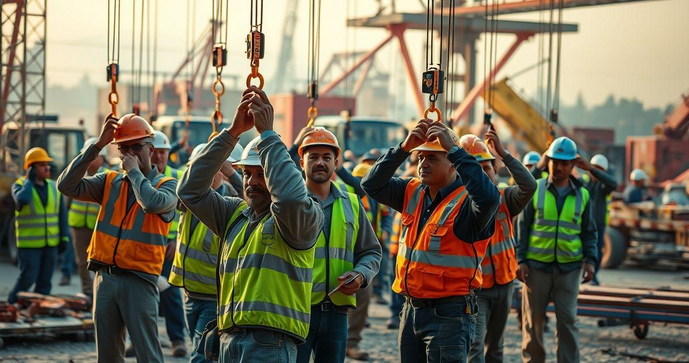 Olhal İ&ccedil;amento: Entenda Como Funciona