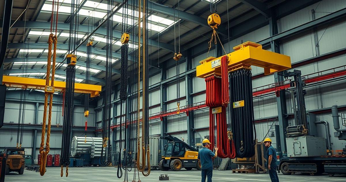 Cinta de i&ccedil;amento: como escolher a melhor op&ccedil;&atilde;o para suas necessidades