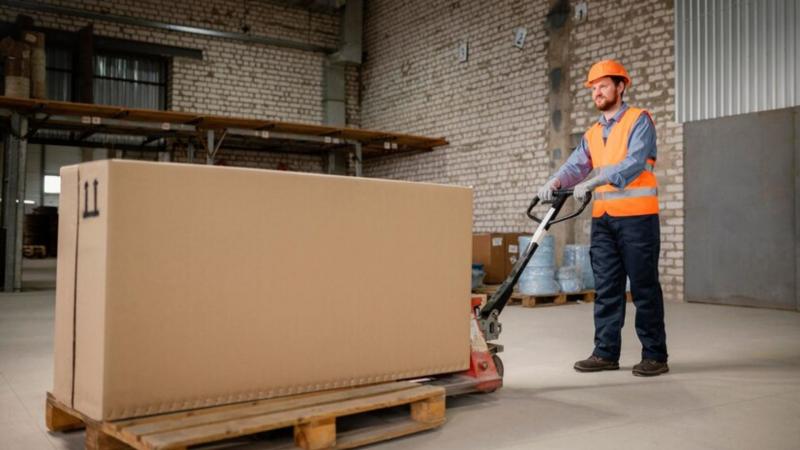 6 Vantagens de Usar uma Plataforma Veicular para Seu Negócio