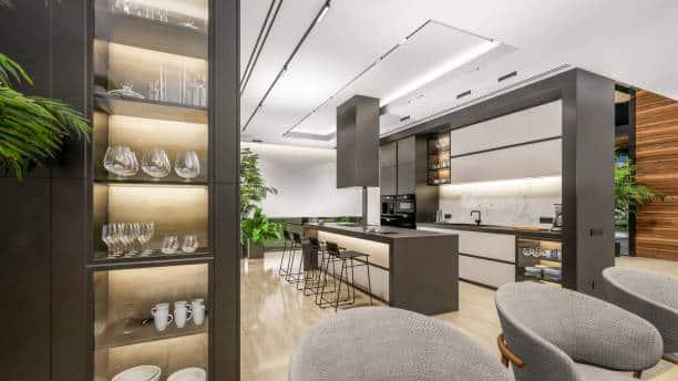 Içamento de Móveis: Descubra o Preço Ideal