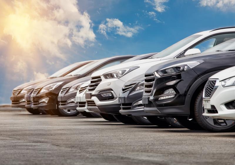 Carro para transporte: como escolher o modelo ideal para suas necessidades