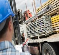 venda de gancho para amarração de carga