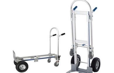 carrinho para transporte de cachorro