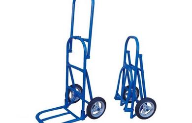 carrinho para transporte de cachorro