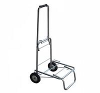 carrinho especial de transporte