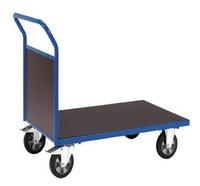 carro transporte