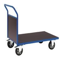 comprar carro transporte