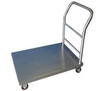 empresa de carro para transporte de refrigerante
