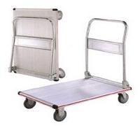 carro tipo plataforma
