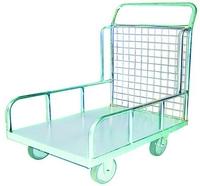 comprar carro transporte