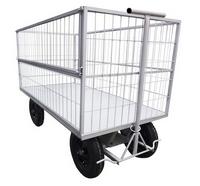 comprar carro transporte