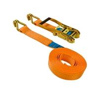 Cinta de carga para slackline