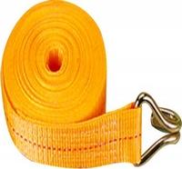 Venda de cinta de nylon para carga