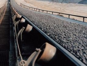 Correia variadora de velocidade