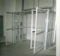 Elevadores carga preço