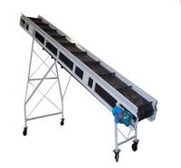 Fabricante de esteira transportadora de paletes