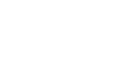 solucoes-industriais