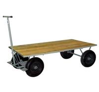 Comprar carrinho plataforma
