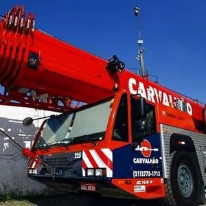 Mudança industrial