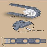 Corrente para esteira transportadora CR63 50
