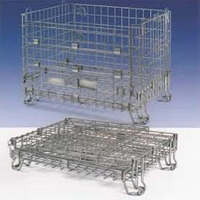 Rack para transporte