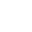 logo-satelite