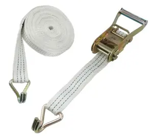 Conjunto De Cinta Amarração