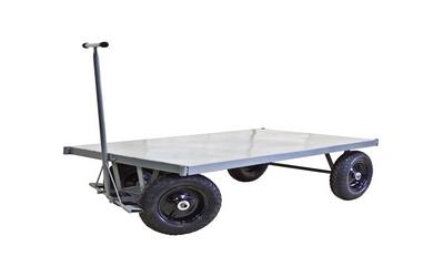 Acessórios para transportadores em sp