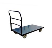 Transportador de rolos livres