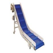 transportador esteira helicoidal venda