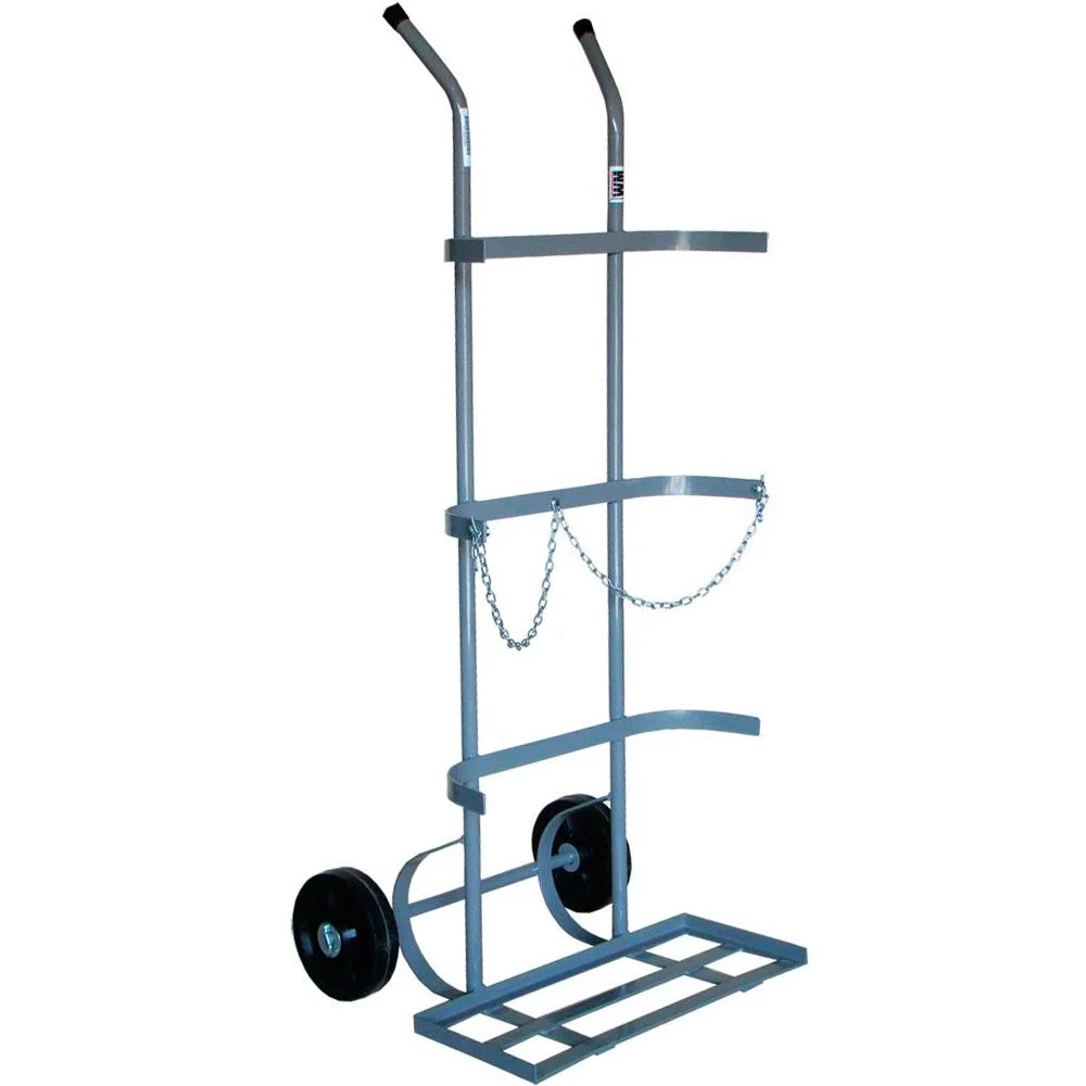 carrinho-para-transporte-de-cilindro